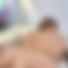 [Onlyfans.com] Angie Faith - Nick Marxx + Angie Faith Naughty Interview Aftermath [2023-05-14, BBC, Babes, Blonde, Big Tits, Blowjob, Close Up, Doggystyle, Handjob, Interracial, Natural Tits, POV, Titfuck, 1080p, SiteRip] thumb