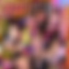 [KMPVR-bibi- / K M Produce] Tsubasa Hachino, Alice Otsu, Chan Yota, Hinami Meguro, Sakura Hoshina, Riko Housen, Kurumi Tamaki, Riona Hirose, Ranran - BIBIVR-094 KMP 20th Anniversary X KMPVR 6th Anniversary - Dancing Pub (bibivr00094) [2022-11-23, CENSORED, JAV, Asian, Slut, Club Hostess & Sex Worker, Big Tits, Threesome (FFM), Orgy, Over 4 Hours, Dancing, SideBySide, VP9 2160p, SiteRip] [Oculus Rift / Vive] thumbnail