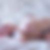 [SuicideGirls.com][24.06.19] Nayru Provincial Life XXX iMAGESET - IMNoob thumbnail