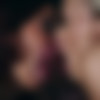 [DigitalPlayground.com] Agatha Vega, Sophie Reade - Evermore - Episode 4 (27.11.2023) [2023 ., Group Sex, Orgy, MILF, Gonzo, Hardcore, All Sex, 720p] thumb