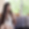 DorcelClub - 22.02.21 - Aya 4 you - Anya Krey, Aya Benetti, Ryan Benetti - hevc - 2160p thumb