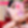 [AnalRehab.com / Killergram.com] Julia De Lucia - Ass Fucked By An Ex [2018-08-25, Brunette, Big Tits, Straight, Anal, Cum On Pussy, 720p] thumb