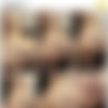 [Onlyfans.com] Roan Oak Siterip(@officialroanoak) 428 images, 80 videos thumbnail