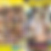Hasumi Kurea, Shiraishi Mio, Minami Nozomi - The ass of a T-back housekeeper who came to our house with a half-ass tight skirt! !! [SW-399] (Mamezawa Mametarou, SWITCH) [cen] [2016 ., Mini Skirt, Planning, Various Professions, SiteRip] [720p] thumb