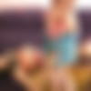 Alexandra A (aka Aleksandra, Alexandra, Angela, Angelika C, Angelina, Cassidy C, Mia Kimmy, Sheree) (21  720p/576p) (AmourAngels, Stunning18, Zemani) [2008-2023 ( - 2008-2013), Erotic, Glamour, Solo; Oral, Vaginal & Anal - only Observing, SiteRip] thumbnail