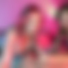 [OnlyFans.com] Lumi Ray & Dana DeArmond - Threesome with Shawn Alff [2022, Threesome (FFM), MILF, Redhead, Big Tits, Natural Tits, POV, 1080p, SiteRip] thumb
