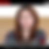 [WoodmanCastingX.com] ALLEGRA CASTING (Updated) [2016-04-26, hardcore, anal, dp, rimming, cum in mouth, natural, threesome fmm, 1080p, HDRip] thumb