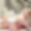 GirlsWay - Lexi.Belle.And.Emily.Addison - Dust.Bunnies thumbnail