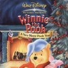 Winnie the Pooh A Very Merry Pooh Year 2002 1080p BluRay DDP 2 0 x265-edge2020 thumb