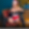 [MetArtX.com] Sveltelana - Bright Lights 2 [2023-12-24, Solo, Posing, Masturbation, Fingering, 1080p, SiteRip] thumb