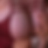 [DDFBusty.com / DDFNetwork.com] LiLy Madison, Harmony Reigns - Sapphic Joy: 2 Babes And 4 Massive Tits To Play With [10.02.2017 ., Lesbian, big tits, masturbation, lingerie, stockings, 2160p] thumb