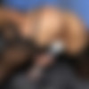 [KinkyBites / Kink.com] Cherie DeVille - Cherie DeVille: Domina Deville's Favorite Toy (20.05.2020) [2020 ., Solo, Vibrator, Masturbation, JOI, Stockings, SiteRip, 720p] thumb