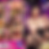 Yuki Chitose (Saegusa Chitose / Yura Chitose) - Once A Month, A Colossal Tits Snack Mama Who Opens With A Nipple Bing Reverse Bunny Is Too Vulgar Creampie Event [MIAA-717] (Masaki Nao, MOODYZ) [cen] [2022 ., Creampie, Dirty Words, Big Tits, Hardcore, Slut, HDRip] [720p] thumb