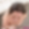 [Plumperpass.com] Natasha Natural - Big Natasha Blows (4190pp) [2023-03-08, BBW, Big Ass, Big Tits, Blowjob, Lingerie, Tattoos, Titfuck, Big Belly, Piersed Nose, Facial, Dark Hair, 720p, SiteRip] thumb