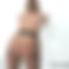 [Lady-Sonia.com] Jenny Badeau (Private Pantyhose Party) [17.08.2012 ., Stockings, Pantyhose, Masturbation, Dildo, SATRip] thumb