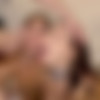 [Tiny4k.com] Riley Reid & Lana Rhoades - Baeb x Tiny4K: Step-Sisters Of Beverly Hills (11.06.20) [2020 ., All Sex, Blowjob, Cum Shot, Threesome, Natural Tits, 720p] thumbnail