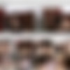[Indecentes-Voisines.com] Lilousou (A tout juste 18 ans la petite salope monte de sa Vendée natale à Paris pour faire sa sextape / 14-12-2012) [2012 ., Legal Teen, BlowJobs, Interracial, Amateurs, Hardcore, All Sex, SiteRip] thumb