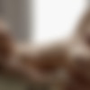 [TheWhiteBoxxx.com / LetsDoeIt.com] Nesty (Relaxing massage and sex for hot blonde) [02.03.2020, Blonde, Blowjob, Cumshot, Massage, Sex Toys, Hardcore, Fingering, Wet Pussy, Erotica, Cum on Pussy, Natural Tits, 720p] thumb