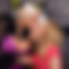 HandsOnHardcore.com - 19.09.13 - Poppy Pleasure And Sophie Anderson - Stepmom Shows Teen How To Fuck - Picture Set Only - thumb