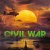 Civil War 2024 2160p WEB-DL DV HDR10+ MP4 DDP Atmos 5 1 H 265-WiNHD thumb