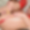 [HussiePass.com / TeamSkeet.com] Khloe Kapri (Raw Blackness) [2020-09-01, Anal, All Sex, Interracial, Blowjob, Deep Throat, Cum Into Mouth, 720p] thumb
