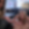 [PervMom.com / TeamSkeet.com] Kayla Paige & Tiffany Watson - A Match Maid in Heaven [2023-04-02, Anal, Blonde, Lesbian, Strapon, Toys, Uniform, Voyeur, Big Ass, Big Cock, Big Tits, Blowjob, Cumshot, MILF, POV, Threesome (FFM), Missionary, Cowgirl, Deepthroat, Doggystyle, Step Mom, Step Son, 720p, SiteRip] thumb