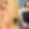 [Mature.nl] Ellen Saint (39) - Ellen Sain is a masturbating curvy Czech MILF with a shaved pussy, a big ass and big natural tits (14934) [26-12-2023, Big ass, Pantyhose, Masturbation, MILF, Shaved, Solo, Toys, Vibrator, High heels, Lingerie, Curvy, Big Natural tits, Big Tits, Boobs, Czech, Czech MILF, Masturbating, Shaved MILF, MILF Solo, Big Ass MILF, Natural Boobs, Naughty MILF, Saggy Tits, Bra, Beautiful Curves, Big Tits MILF, Big Tits Mature, Curvy MILF, Red Lips, 1080p, SiteRip] thumb