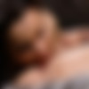 [MylfBlows.com / MYLF.com] Jessy Jey aka Jessy Jane - Rewarding My Stepson (01.03.2021) [2021 ., MILF, Rimming, Gonzo, Blowjob, Gagging, Hardcore, 720p] thumb