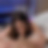 [DadCrush.com / TeamSkeet.com] Joseline Kelly - Earn It Back [2020.08.30, All Sex, Bare Foot, Bedroom, Blow Job, Blue Eyes, Doggystyle, Facial, POV, Step Dad, Tattoo, Teen, Taboo, 720p] thumb