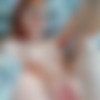 [OnlyFans.com] @meltymochi (178 Videos, 403 Images) thumb
