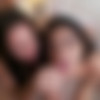 [Teens Like It Big] Lizz Tayler & Veronica Rodriguez (Step Sister's First Cock) [01.18.2014] SD [480p] thumb
