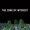 The Zone of Interest 2023 1080p BluRay REMUX AVC DTS-HD MA 5 1-TRiToN thumb