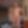 [WoodmanCastingX.com] Capri Lmonde (Casting) [16.11.2020, All sex, Anal, Blowjob, Dp, Doggystyle, Riding, Pussy licking, Ebony, Small tits, Threesom, Hardcore, 720p] thumb