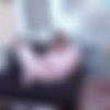 [Nubiles.net] Nala Nova - Touching Myself 18.02.20 [2020, Big Nipples, Bikini, Brunette, Masturbation, Outdoors, Petite, Short hair, Small Boobs, Solo, Trimmed, 1080p] thumb
