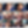 A Perverted Point of View - Aurora Snow [QTGMC 60FPS 720x528 (Aspect Ratio fixed)] thumb