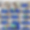 private-patient.com FULL siterip 2023.02-2024.04 Part 06-nbr thumb