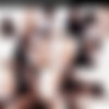 [AnatomikMedia] Professional Deviants [Chanel Santini, Gabi Paltrova] (720p) thumb