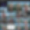 [3rd-art.com] 99 Videos - 3darlings - Huge 3D Boobs thumbnail