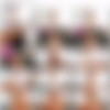 [Fit18.com] Bonnie Dolce - Bonnie Agrees To Anal (01.12.2023) 1080p thumbnail