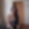 MyDirtyHobby.com / CaroCream.com - CaroCream - Mama? Ich hab das Sperma für dich vorgekostet thumb