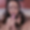 ClubSandy - Teanna Trump (The Name Of The Game) - 1080p thumb