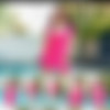 [VRBangers.com][25.11.22] Savannah Bond & Crystal Rush & Natasha Nice - Desperate Housewives A Xxx Parody - XXX - iMAGESET - IMNoob thumb