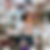 SuicideGirls.com June 2022 thumbnail