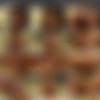 Covermyface.com - Aubrey Addams - 2011 - 1424 × 960 - (2x AI Upscaled) thumbnail