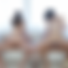 [DaughterSwap.com] Cadey Mercury and Lily Jordan - A Magical Misappropriation (2017-02-10) [1080p, x265] thumb