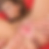 [PJGirls.com] Eveline Dellai, Silvia Dellai - Dellai Twins Comparison thumb