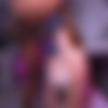 [Dick Drainers] - 22.10.03 - Bess Breast - I've Been Watching Her All Night 1080p.mp4 thumb