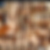 Milania A Picture Pack[x16 sets] thumb
