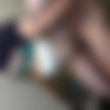 [Uncensored] FC2-PPV-4409010 F Cup Beautiful Big Breasts Body That Stirs The Instincts Of Men thumb