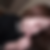 [Uncensored] FC2-PPV-4450203 Ai-Chan From Kansai Who Came To Tokyo In Search Of Semen! Swallow Delicious Semen Without Abstinence For A Week! thumb